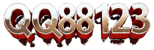 qq88123 logo