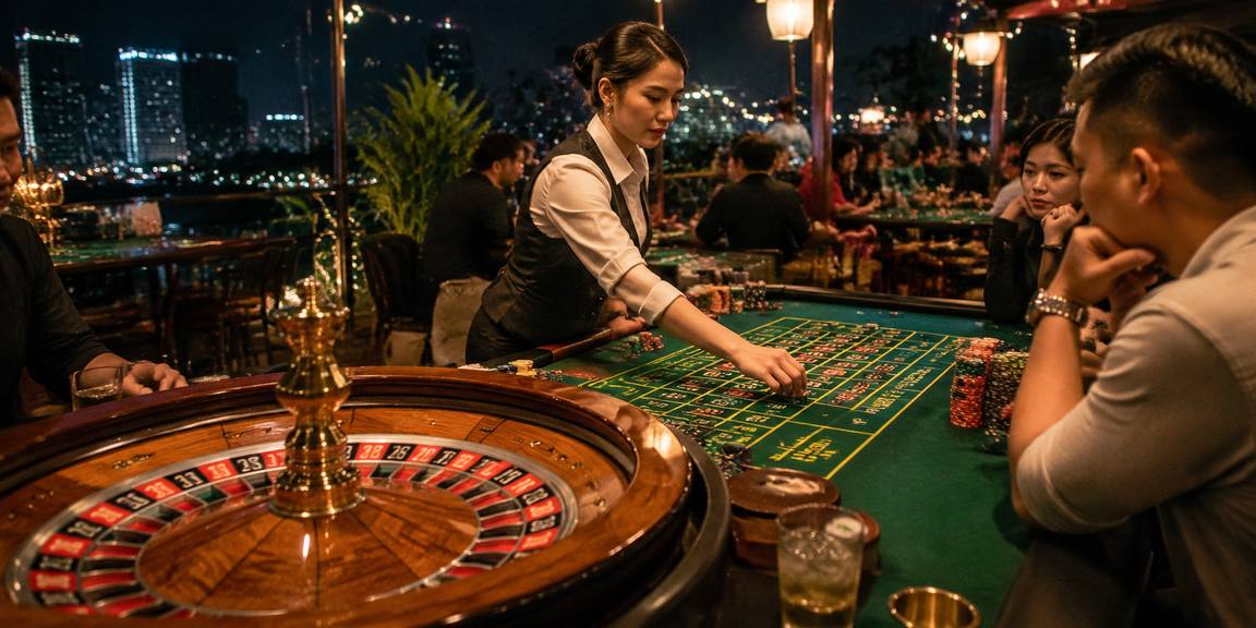 qq88123 Monopoly Live – Trò Chơi Vòng Quay Kết Hợp Bảng Cờ Tỷ Phú