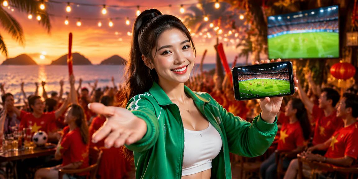 qq88123 Sảnh đang mở