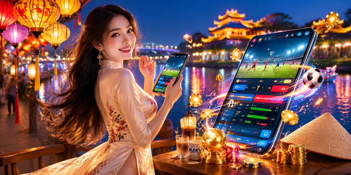 qq88123 Slots
