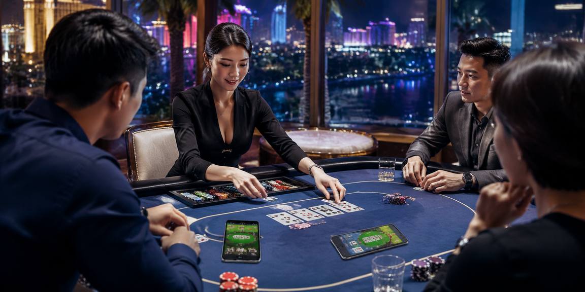 qq88123 Sportsbook