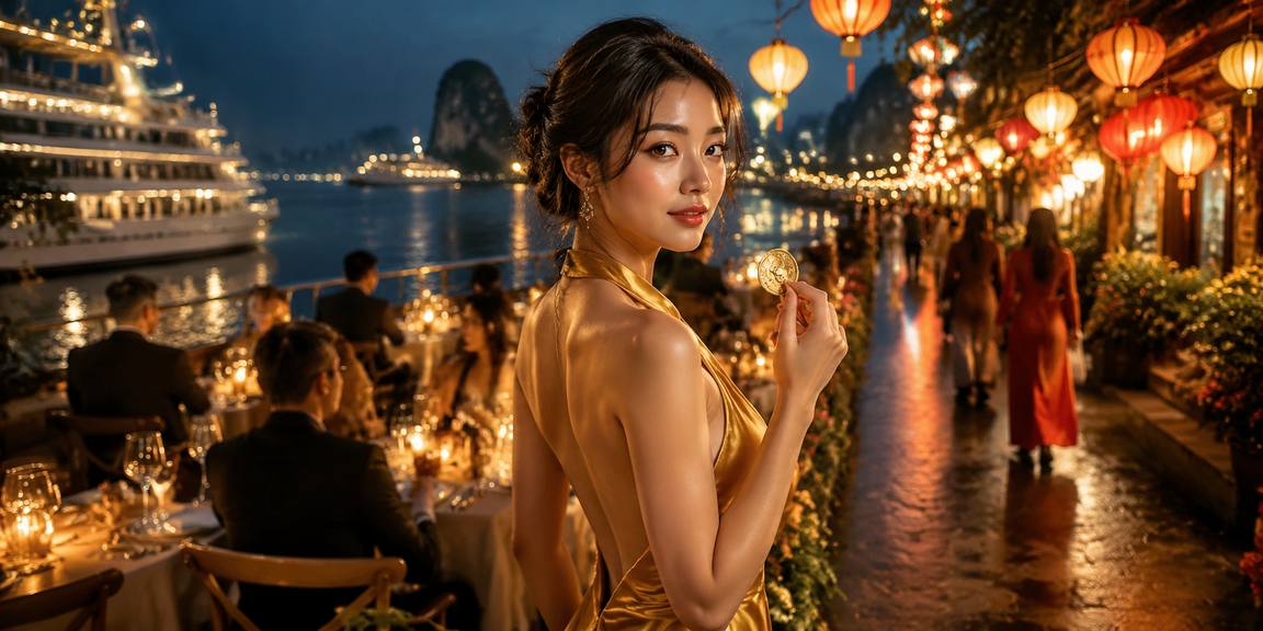 qq88123 MoMo, ZaloPay và VNPay Được Tích Hợp Sẵn