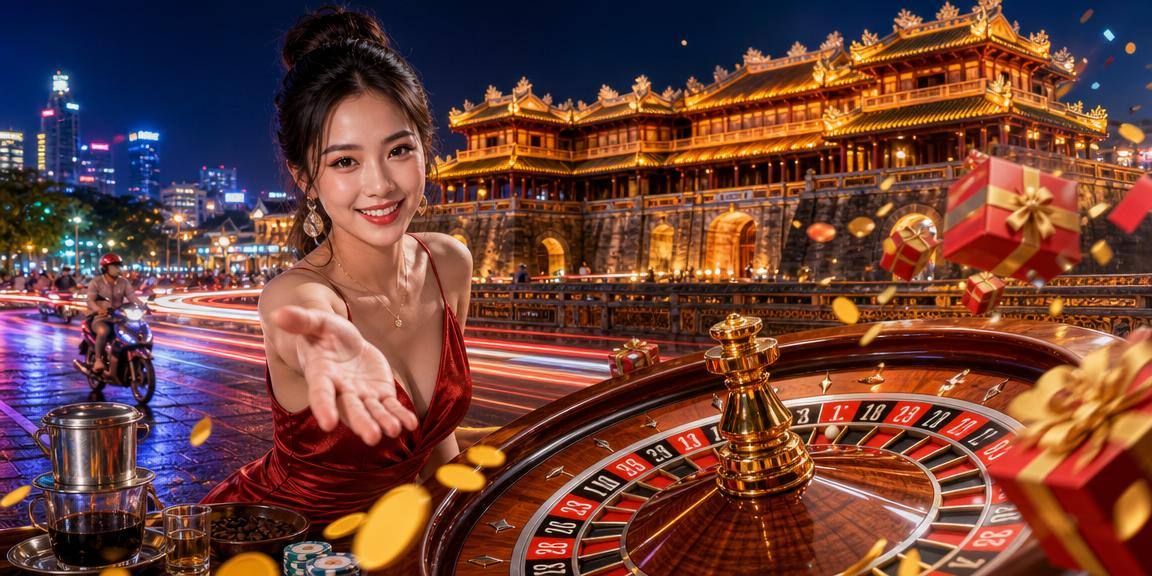 qq88123 qq88123 – Nền Tảng Casino Trực Tuyến Được Xây Dựng Cho Việt Nam