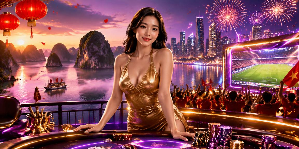 qq88123 Cá cược thể thao với kèo châu Á và tỷ lệ trực tiếp